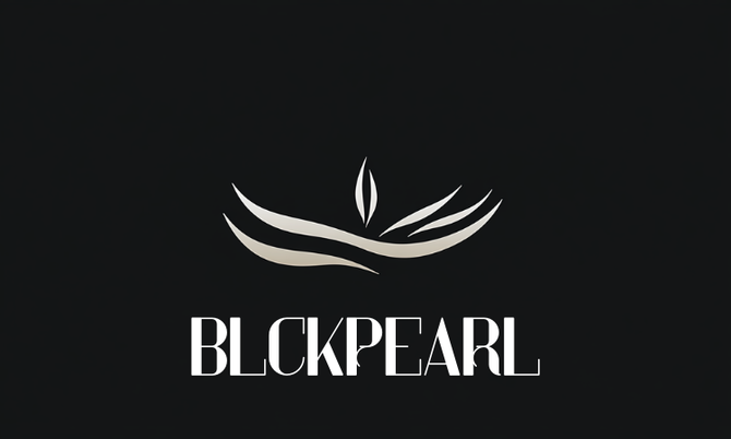 BlckPearl.com